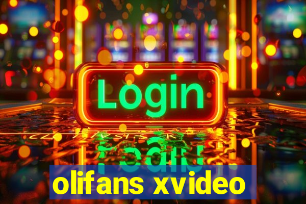 olifans xvideo